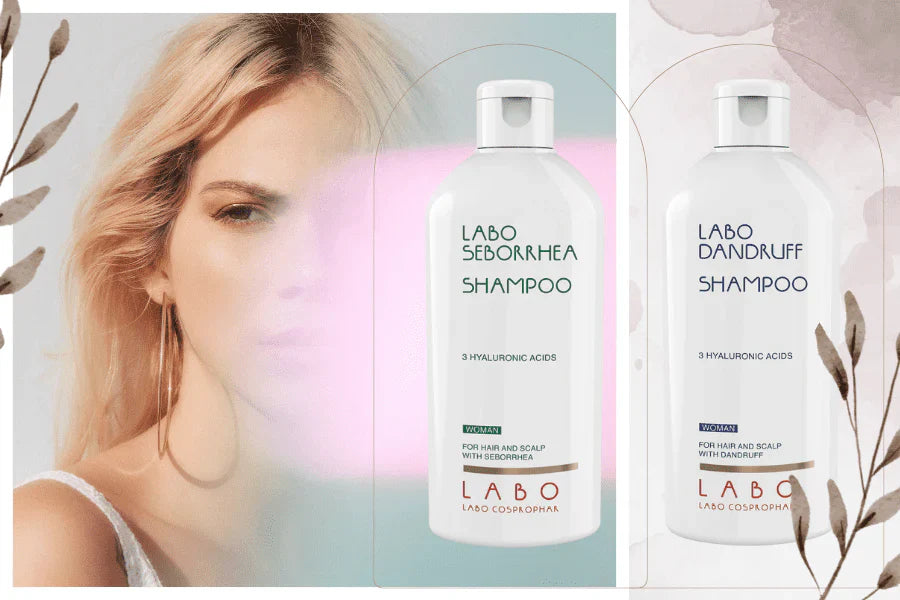 Kā cīnīties pret blaugznām?