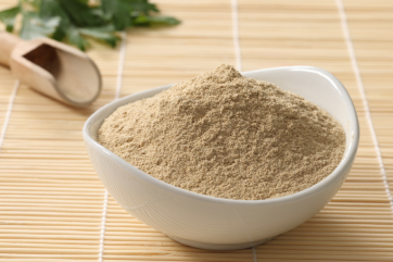 Kas ir KSM-66® Ašvaganda UN KĀDĒĻ TĀ IR TIK VĒRTĪGA?