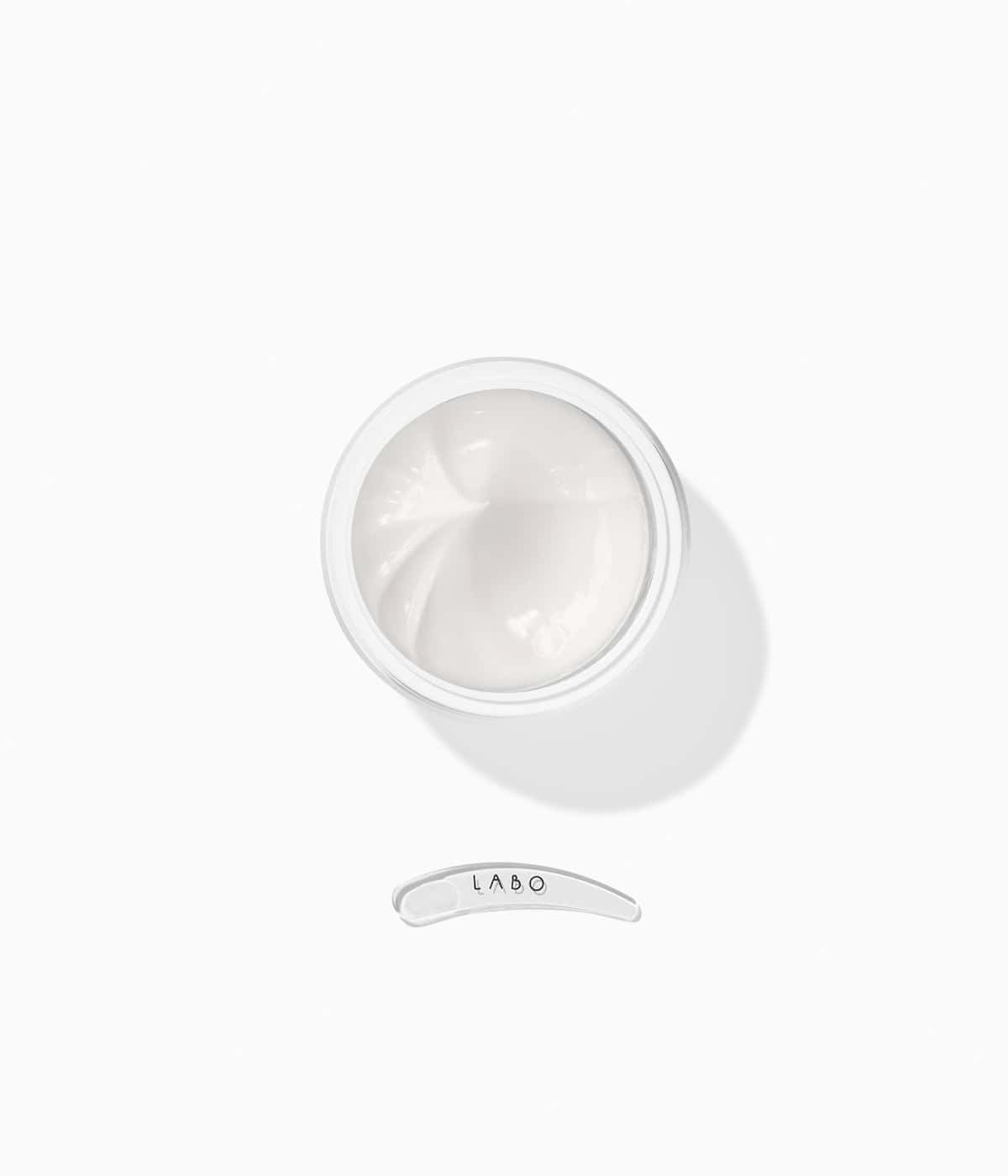 Fillerina EVERYDAY FORMULA Dienas krēms intensitāte 50 ml, Intensitāte 3