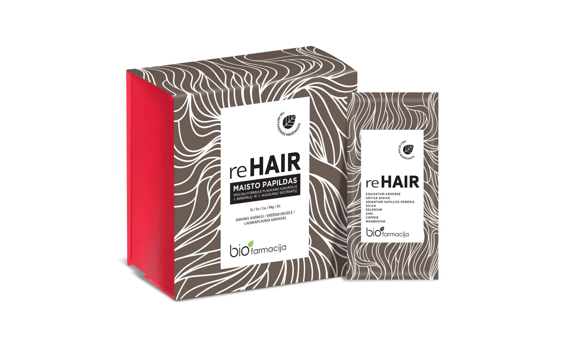 reHAIR 7290010162451