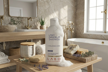 Kā cīnīties pret blaugznām?