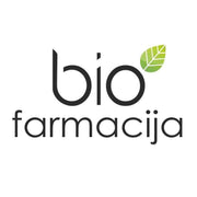 Biofarmacija Latvija logo