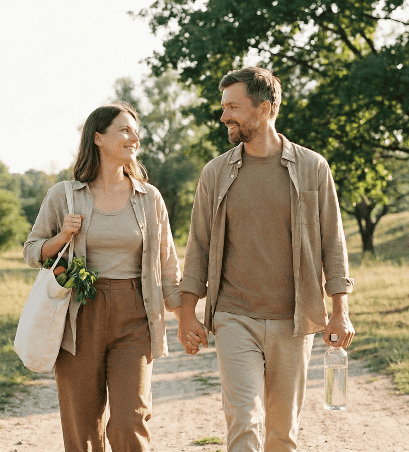 Biofarmacija Uztura bagātinātāji Veselībai
