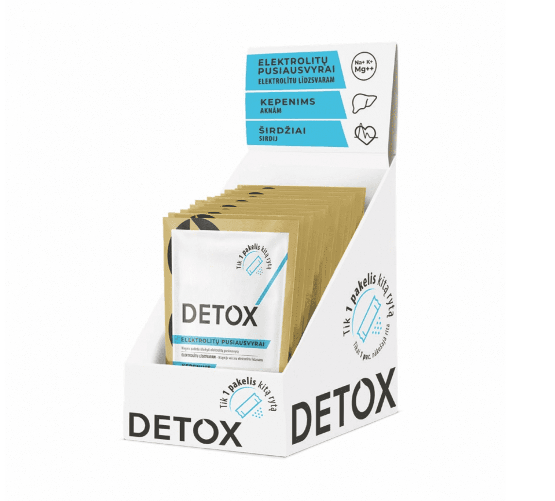 Detox kastite_7290010147274