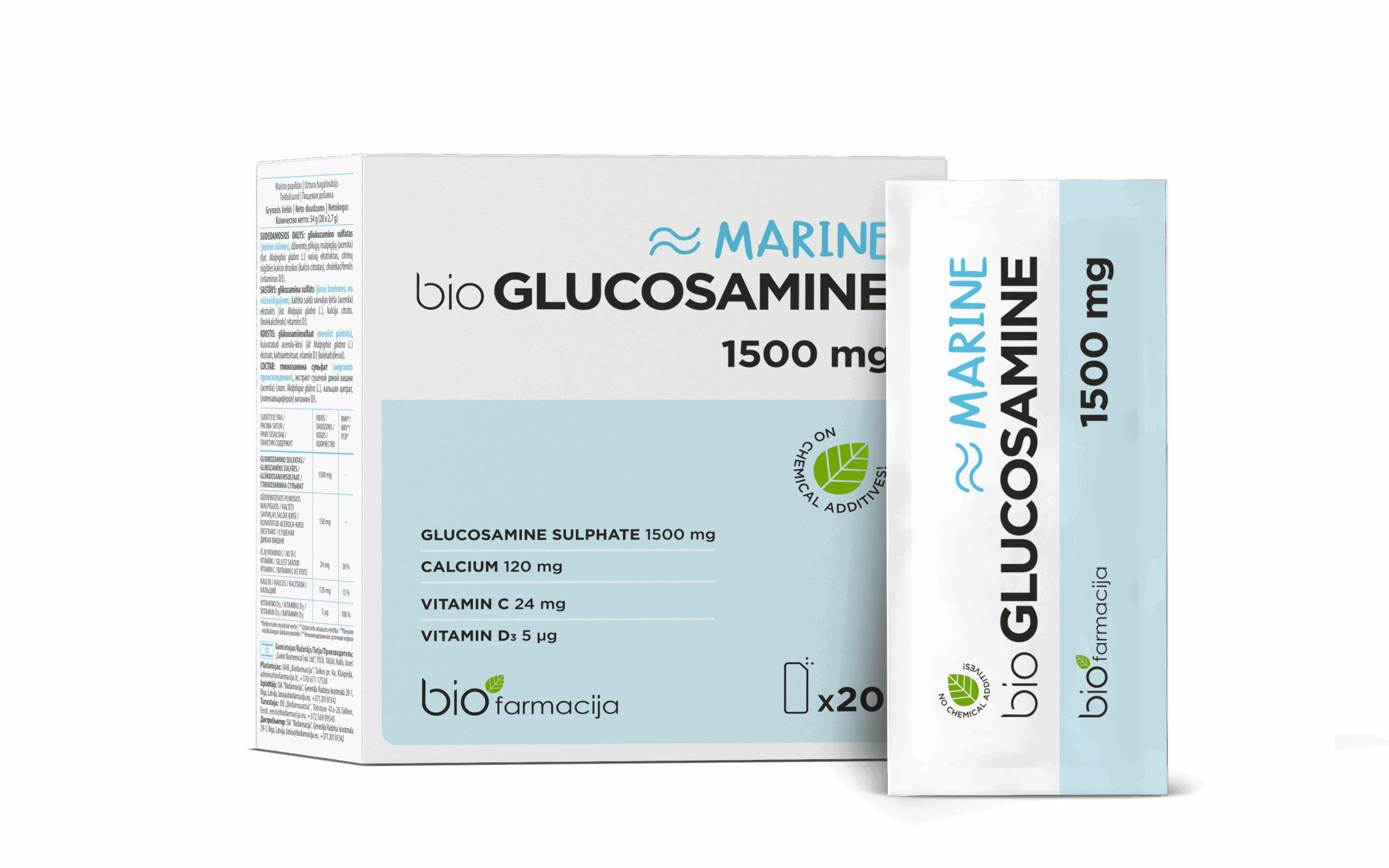 biofarmacija bioGlucosamine N20_new