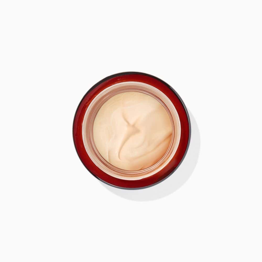 Collagenina ĪPAŠAIS PIEDĀVĀJUMS, Nakts krēms + Dienas krēms DĀVANĀ