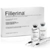 FILLERINA дермо-косметический комплект для коррекции морщин 2x30 мл, Интенсивность 2 8051417235549