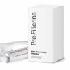 FILLERINA Pre-Fillerina средство для глубокого очищения кожи 50 мл 8051417684231