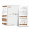 BioCinks biofarmacija