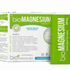 bioMagnesium 300_LV biofarmacija