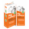 Mg EXPRESS N14, pulveris 7280010164289