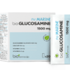 biofarmacija bioGlucosamine N20_new