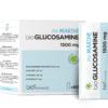 biofarmacija bioGlucosamine N60