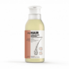 reHAIR matu atjaunojošs šampūns ar biotīnu (B7) pet matu izkrišanu 250 ml