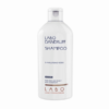 LABO šampūns pret blaugznām sievietēm 200 ml