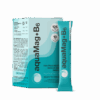 aquaMag+B6 READY TO DRINK Magnesium 125mg/Vitamin B6 10mg, N10