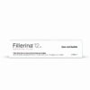Fillerina 12HA gels acu zonai un plakstiņiem 15 ml, Intensitāte 4