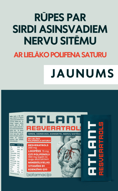 atlant