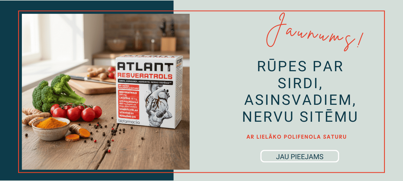 atlant