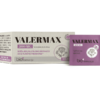 VALERMAX, N28 biofarmacija