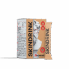 HIPOCRAT SKINDRINK gels, N14