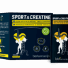 Sport Creatine