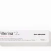 Fillerina 12HA gels acu zonai un plakstiņiem 15 ml, Intensitāte 3