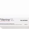 Fillerina 12HA gels lūpām un lūpu zonai 7ml, Intensitāte 3