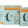 SPORT&HYDRO+ N28