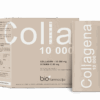 Collagena JOINT 10 000 N20