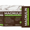 uztura bagātinātājs Magnulin
