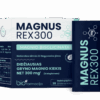 MagnusRex-300