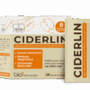 CIDERLIN N28